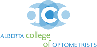 Alberta College of Optometrists