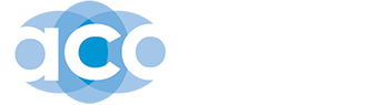 Alberta College of Optometrists Logo